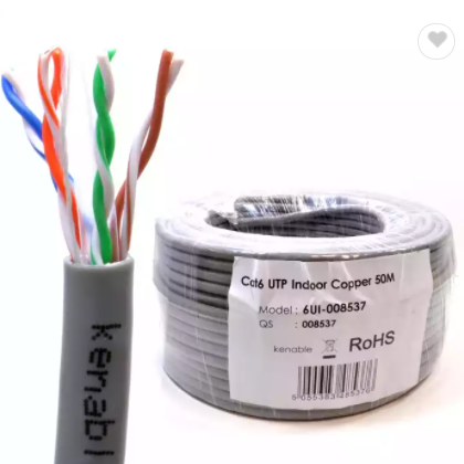 cat 5 cable price cat6 shielded cable cable network / 3
