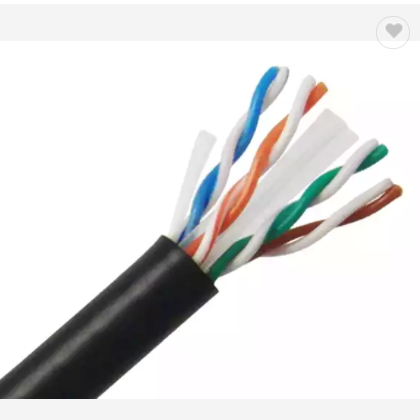 cat 5 cable price cat6 shielded cable cable network / 2