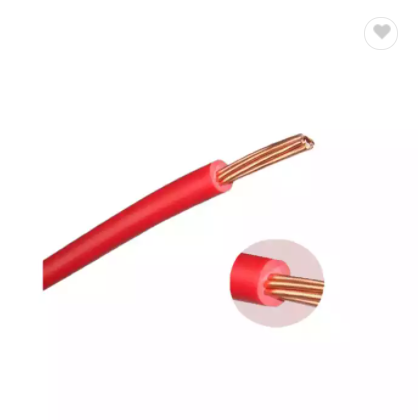 16mm electric wire electrical wires and cables copper cable prices / 2