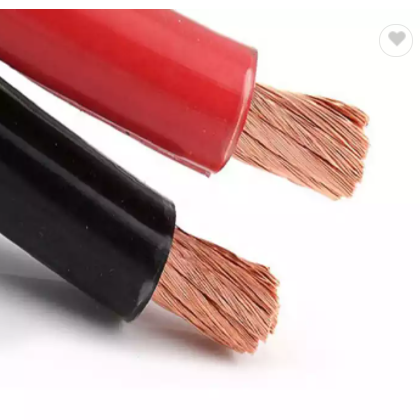 16mm electric wire electrical wires and cables copper cable prices / 3