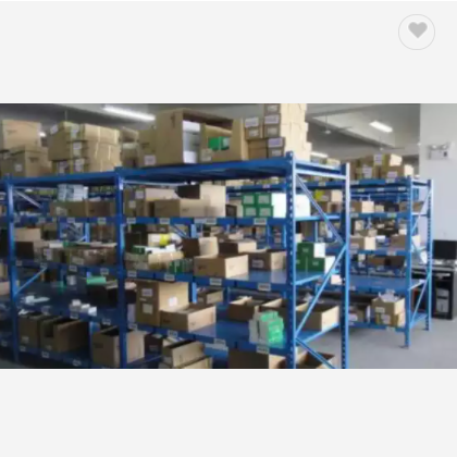 1.6A 91.2 MOHM Fixed Coil Chip Inductors in Stock LQH32PN2R2NN0L / 3