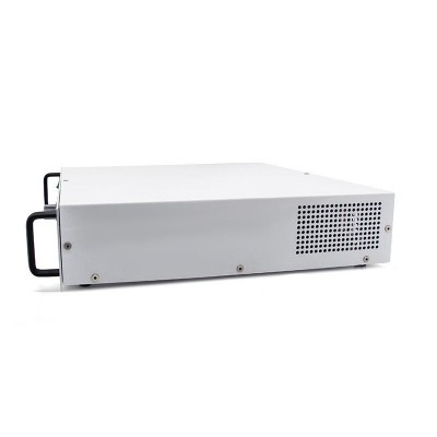 3000W programmable DC voltage regulator 0-500V 600V high voltage adjustable 4000W high power switchi