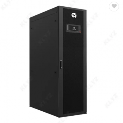 Vertiv Modular UPS Data Center Center Uninterruptible Power Supply Unit 30kw-300kw