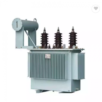 1000 kva 1500 kva 1600 kva 1250kva 3phase 11kv China electrical transformers price