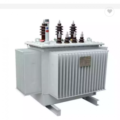 isolated up 4000kva 11kv 440v 100KVA 300KVA 34.5kv 2mva step down oil immersed electric transformer