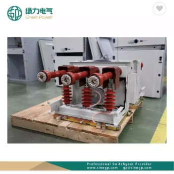 Tempered Glass Frame Glass Holder 320*210 For Medium Voltage Switchgear Observation window / 2