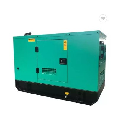 Well Known 320kw 400kva Silent Type Three Phase Buy Diesel Generator Price With Yuchai Engine For Sa