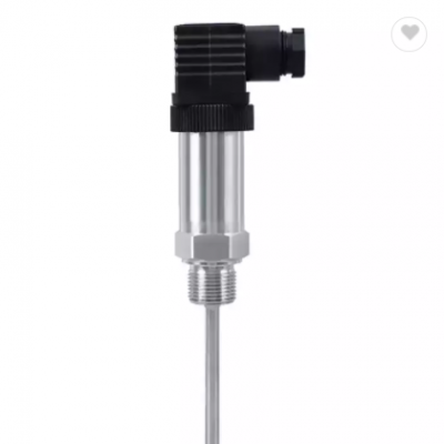 PT100 Temperature sensor used for 4-20ma temperature transmitter