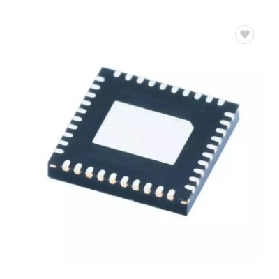 5M160ZT100I5N TQFP-100 CPLD Programmable logic IC new and original