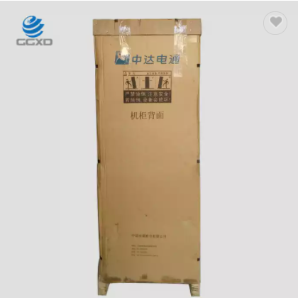 ESR-48/50AC Rectifier Package Delta high frequency switching power supply system DPS3000E-48 50A 200 / 3