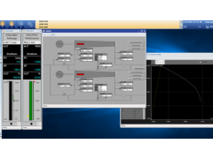 Yokogawa Electric released CENTUM VP R6.10 integrated production control system