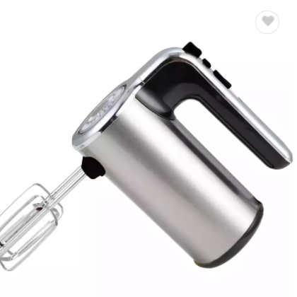 Good price Hand mixer / 3