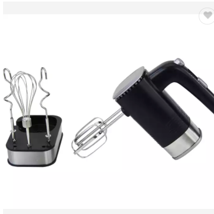 Good price Hand mixer / 2