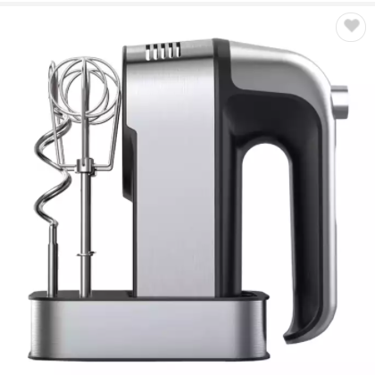 Sell Well Cheap Hand Mixer with 2L stainless steel bowl 150W hand mixer electric mixer / 2