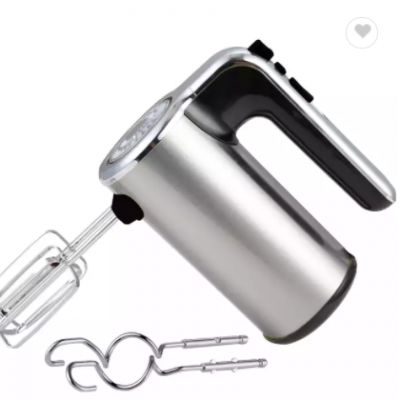 Sell Well Cheap Hand Mixer with 2L stainless steel bowl 150W hand mixer electric mixer