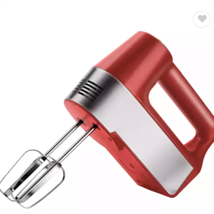 Sell Well Cheap Hand Mixer with 2L stainless steel bowl 150W hand mixer electric mixer / 3