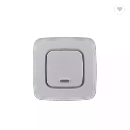 Wholesale 3.5L Air Humidifier Home White Abs Metal Household Ultrasonic Atomizing Room Humidifier / 3