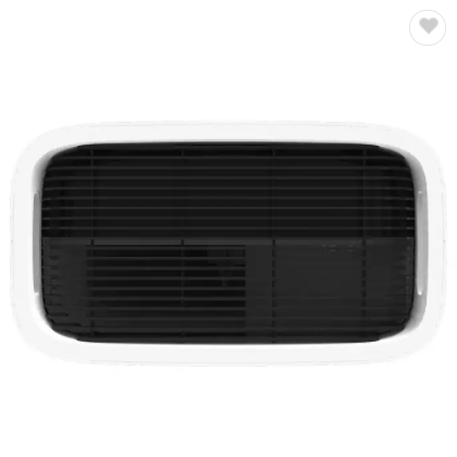 Hot Selling Big Size Large Room House Commercial Filter Ionizer Home Air Purifier / 3