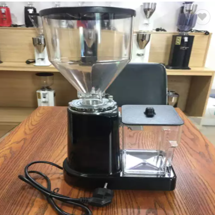 Coffee Shop Coffee Grinder for Commercial Using / 3