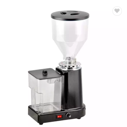 Coffee Shop Coffee Grinder for Commercial Using / 2