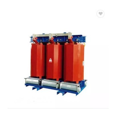 IEEE standard 22kv 400kva cast resin transformer 3 phase electrical transformer 15kva 3 phase electr