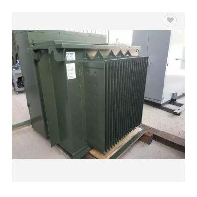 Electric300kva 2.5 mva 1.5 mva 300 kva 2 mva transformer pad mounted transformer american