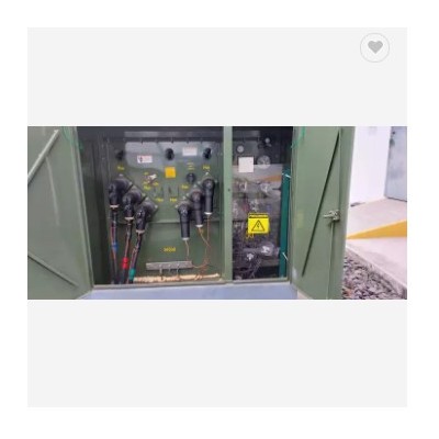 3 phase 13.8kv transformer distribution transformer