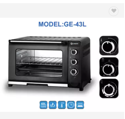 Built-in Electric induction cooktop 4 burner cooker induction / 3