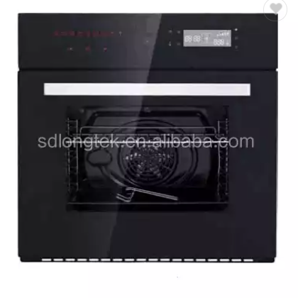 Mechanical control built-in electric oven with GS certificate / 2