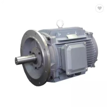 China Guomao Y2 series AC 3 phase ys7124 motor Ac three phase three phase ac induction slip ring ms  / 3