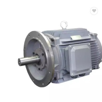 China Guomao Y2 series AC 3 phase ys7124 motor Ac three phase three phase ac induction slip ring ms  / 2