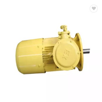 single phase 2hp small electric motors /10kw electric motor / 2