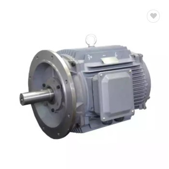 single phase 2hp small electric motors /10kw electric motor / 1