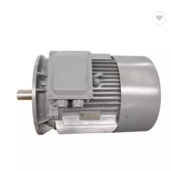 single phase 2hp small electric motors /10kw electric motor / 3