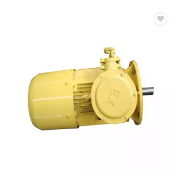 Y2 series single phase 3hp electric motor 110V 3 hp 380V electric motor / 3