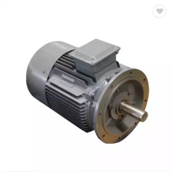 Y2 series single phase 3hp electric motor 110V 3 hp 380V electric motor / 1