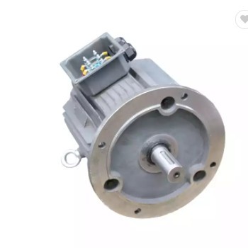 Y2 series single phase 3hp electric motor 110V 3 hp 380V electric motor / 2