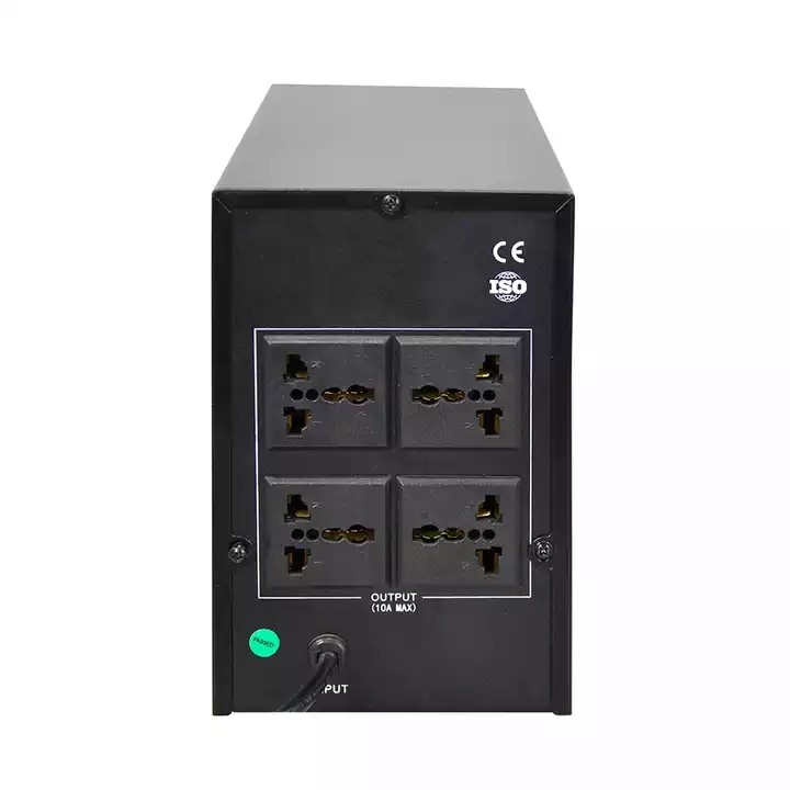 Offline 220V 2000va 3000va UPS backup 2kva 3kva for computer / 2