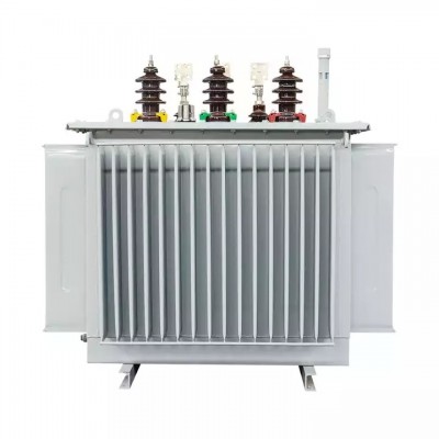 wholesale price IEC standard 21000v to 480v 60hz 400kva 500 kva electrical distribution transformer