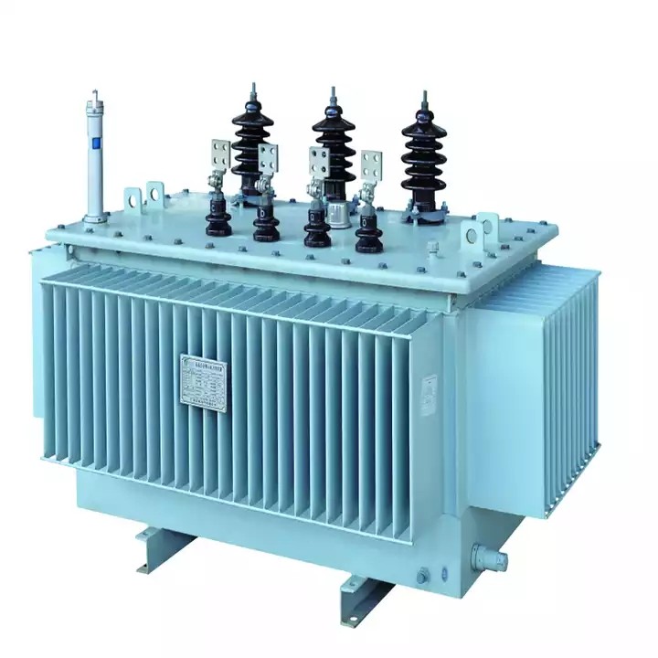 wholesale price IEC standard 21000v to 480v 60hz 400kva 500 kva electrical distribution transformer / 3