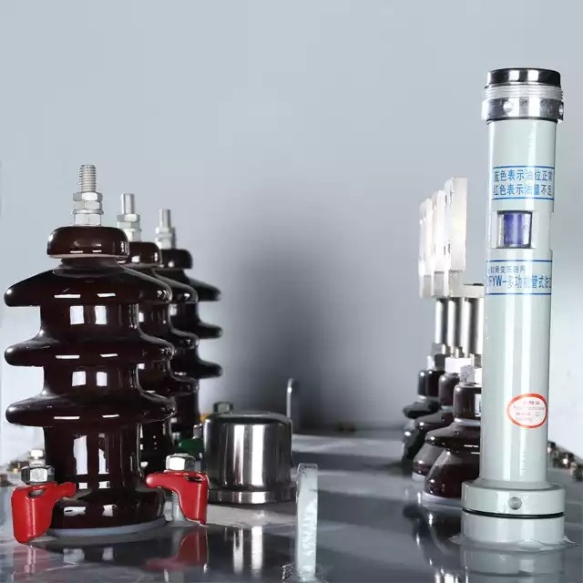 wholesale price IEC standard 21000v to 480v 60hz 400kva 500 kva electrical distribution transformer / 2