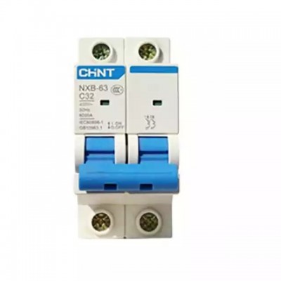 Chint Circuit Breakers Chint Electrical Circuit Breakers Manufacturer Professional Sale Excellent Qu