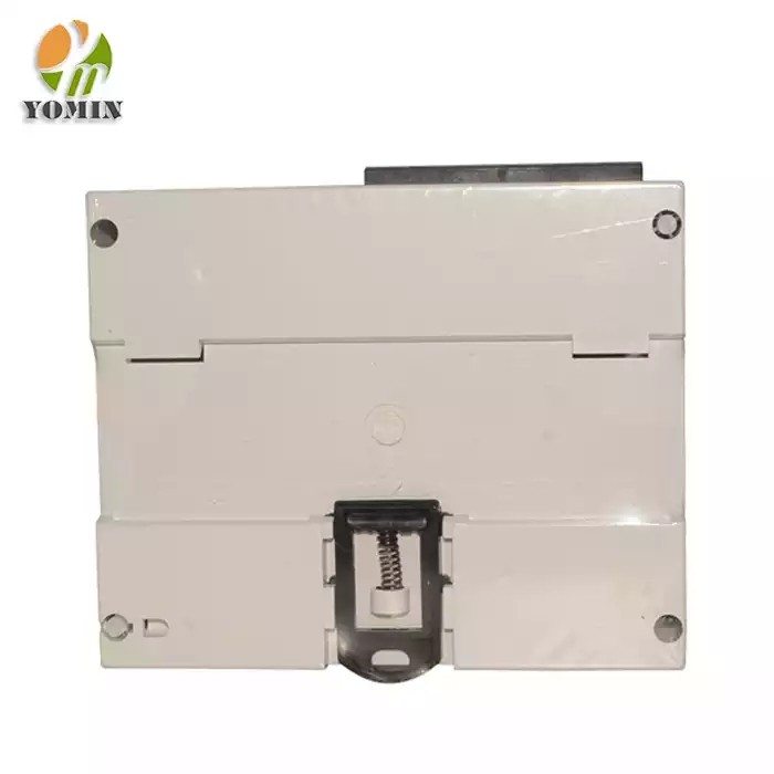 Din Rail Three Phase Power Modbus Energy Meter /Electric Meter / 3