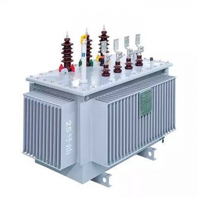 Factory price supply 80kva 100 kva 11kv to 380V 220V 50/60Hz distribution transformer with CE