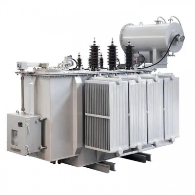 manufacturer price 10 MVA 15MVA 20MVA 67KV 69KV 33KV power transformer copper winding 60hz Dyn11