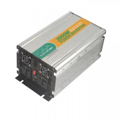 MINGCH 2018 Newest OEM 3000W Solar Power Inverter