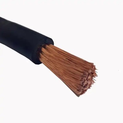 H01N2-D Welding Cable Manufacturers & Suppliers