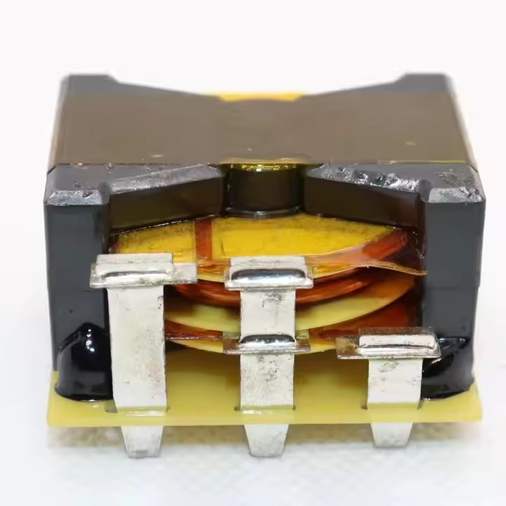 High Quality 200w Medical Power Supply Fastpq4020 With Copper Sheet And Planar Transformer / 3