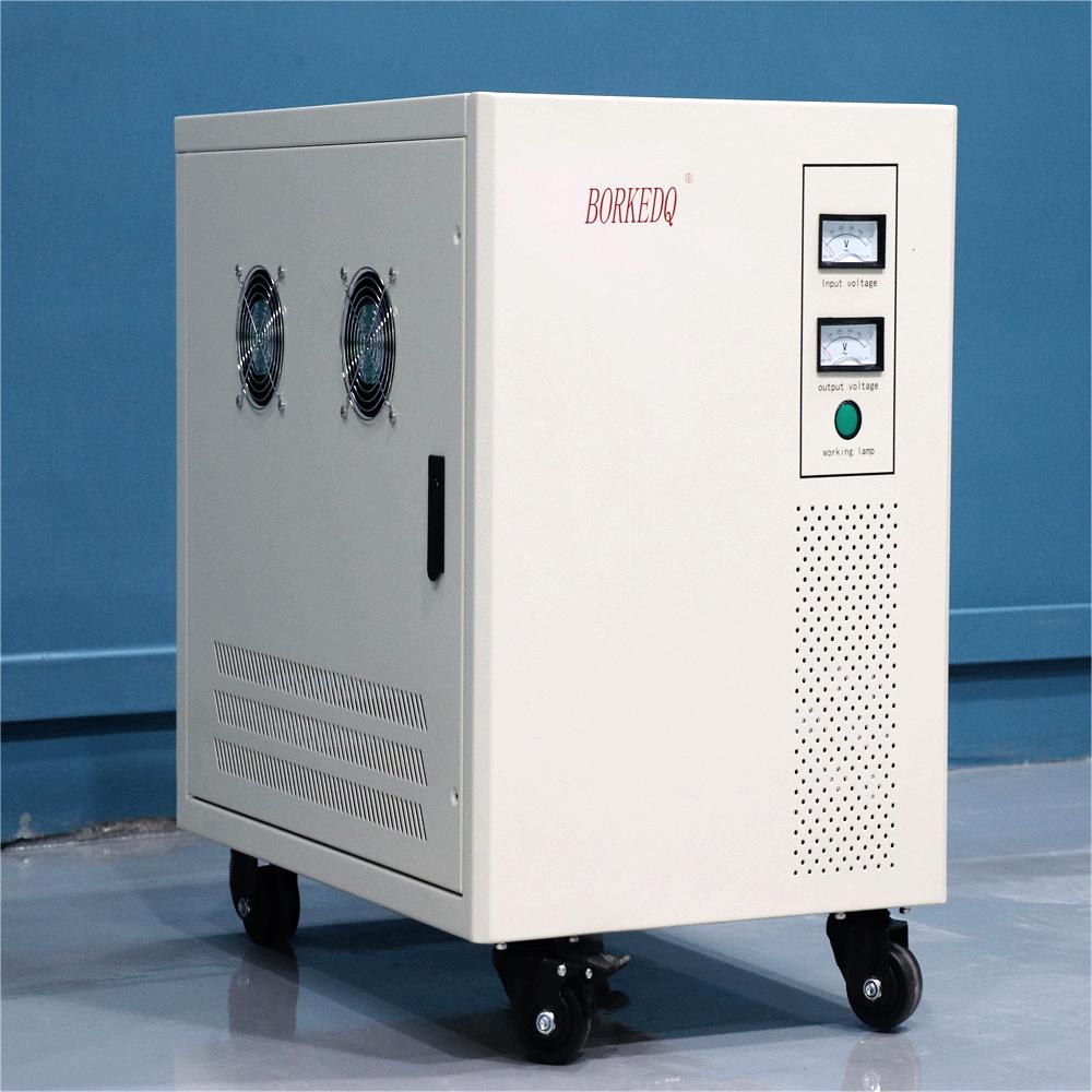 100kva 3 phase step up transformer 480v to 480v 400v,480v to 380v step down transformer 50hz