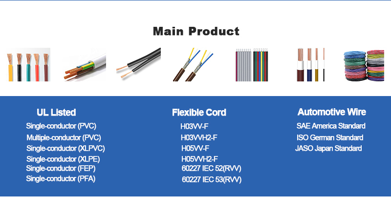 AEX Copper Wire 0.5mm2 0.85mm2 XLPE Hot Resistance Automotive Wire Electrical Cable